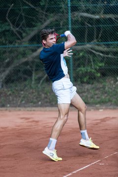 Bild 625 - Cup Pinneberg Tag4
